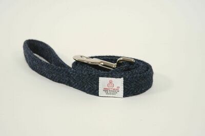 Harris Tweed Dog Lead | HB104