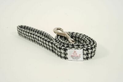 Harris Tweed Dog Lead | HO63
