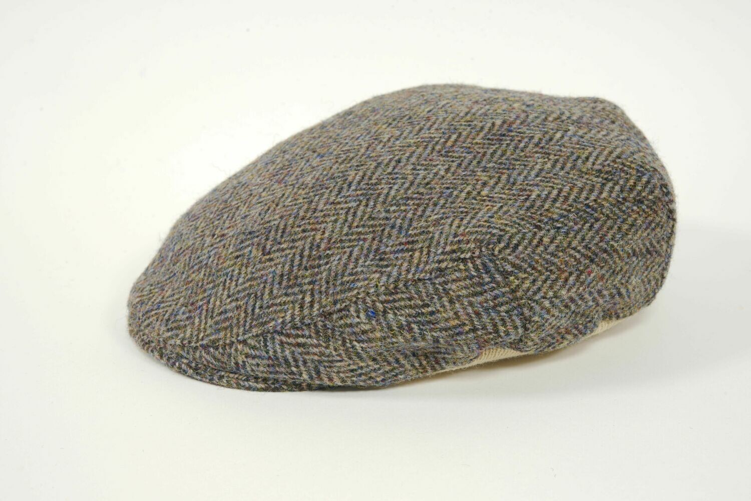 Children&#39;s Flat Cap | HB61