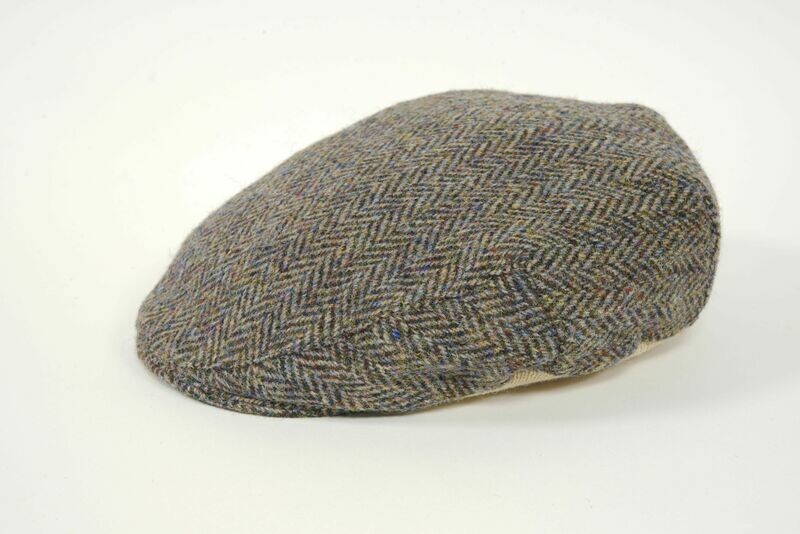 Children&#39;s Flat Cap | HB61