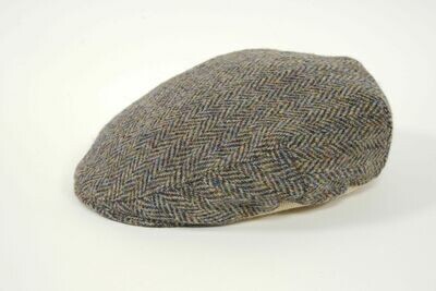 Children's Flat Cap | HB61