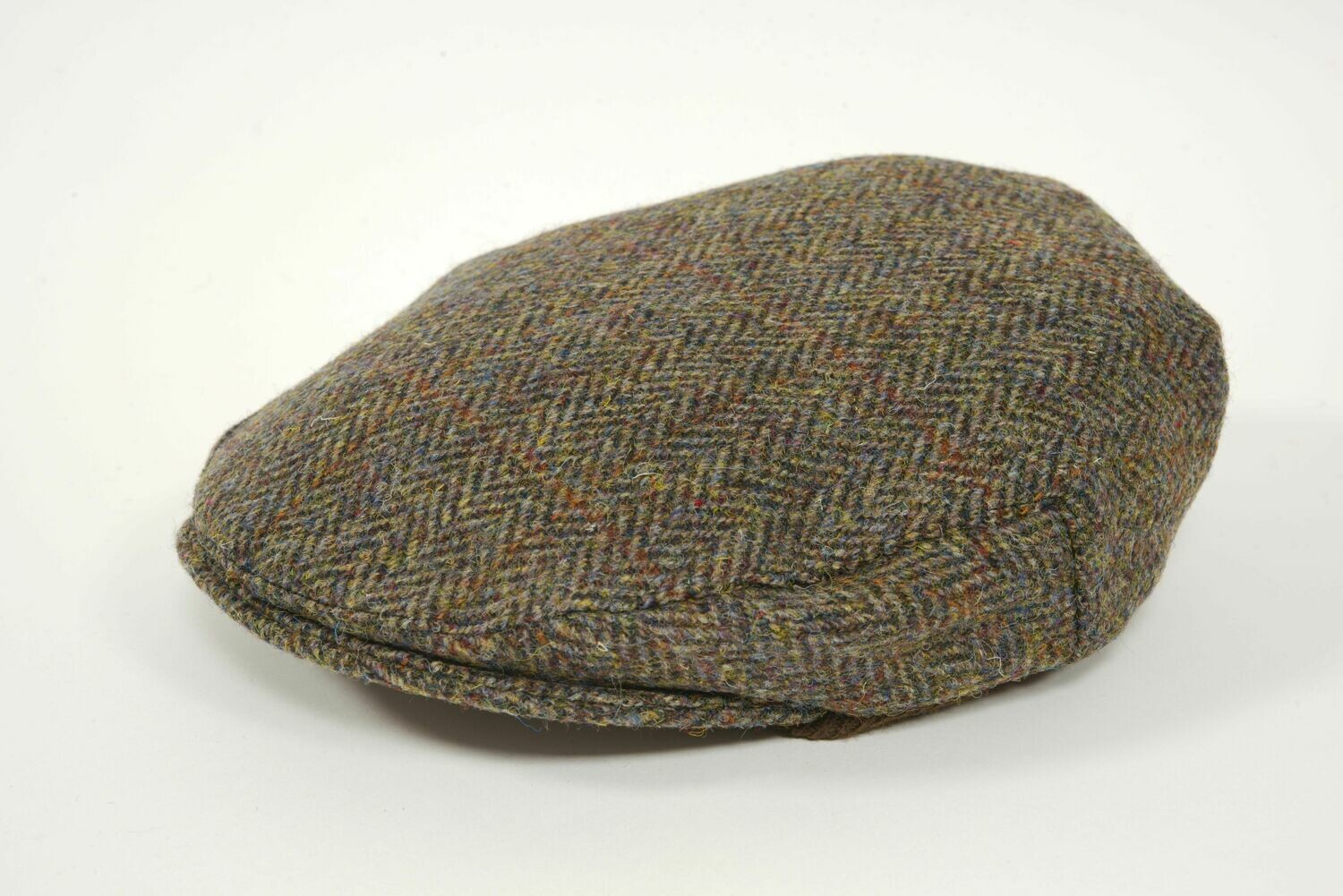 Children&#39;s Flat Cap | HB40