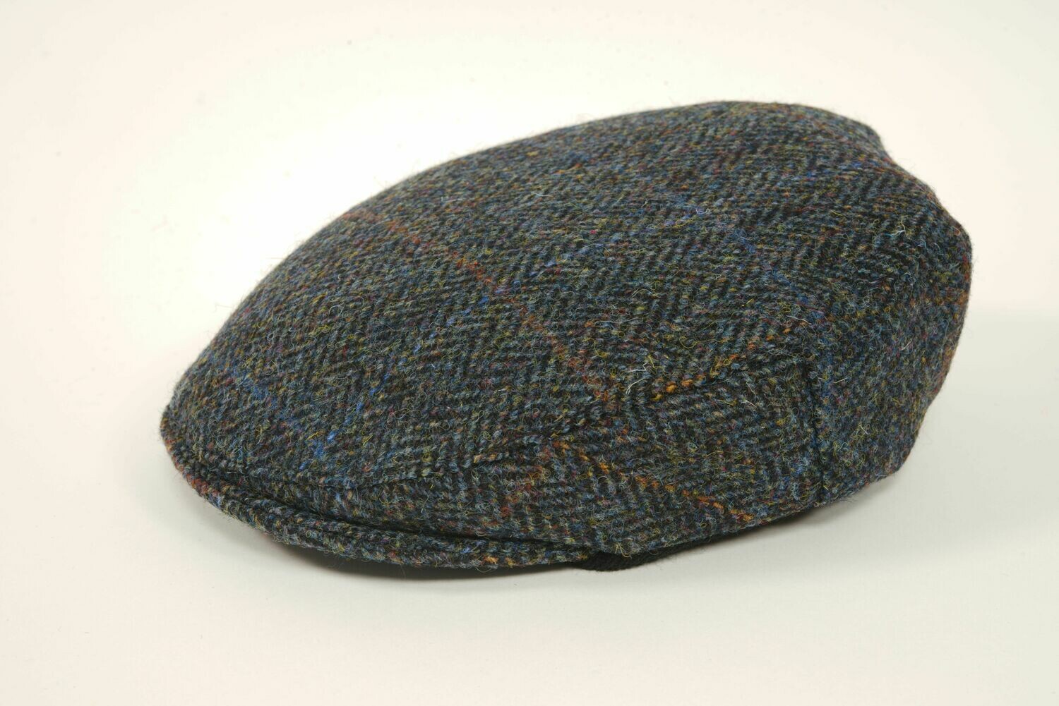 Children&#39;s Flat Cap | HB80