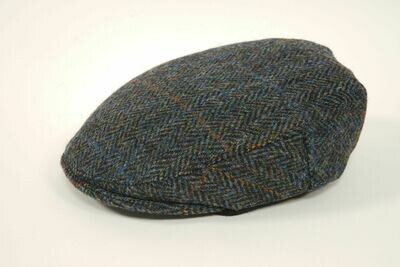 Children&#39;s Flat Cap | HB80