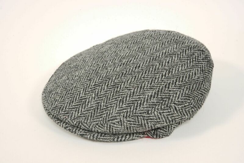 Children&#39;s Flat Cap | HB1