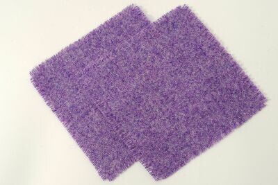 Harris Tweed Coaster Set | 296 Prices From
