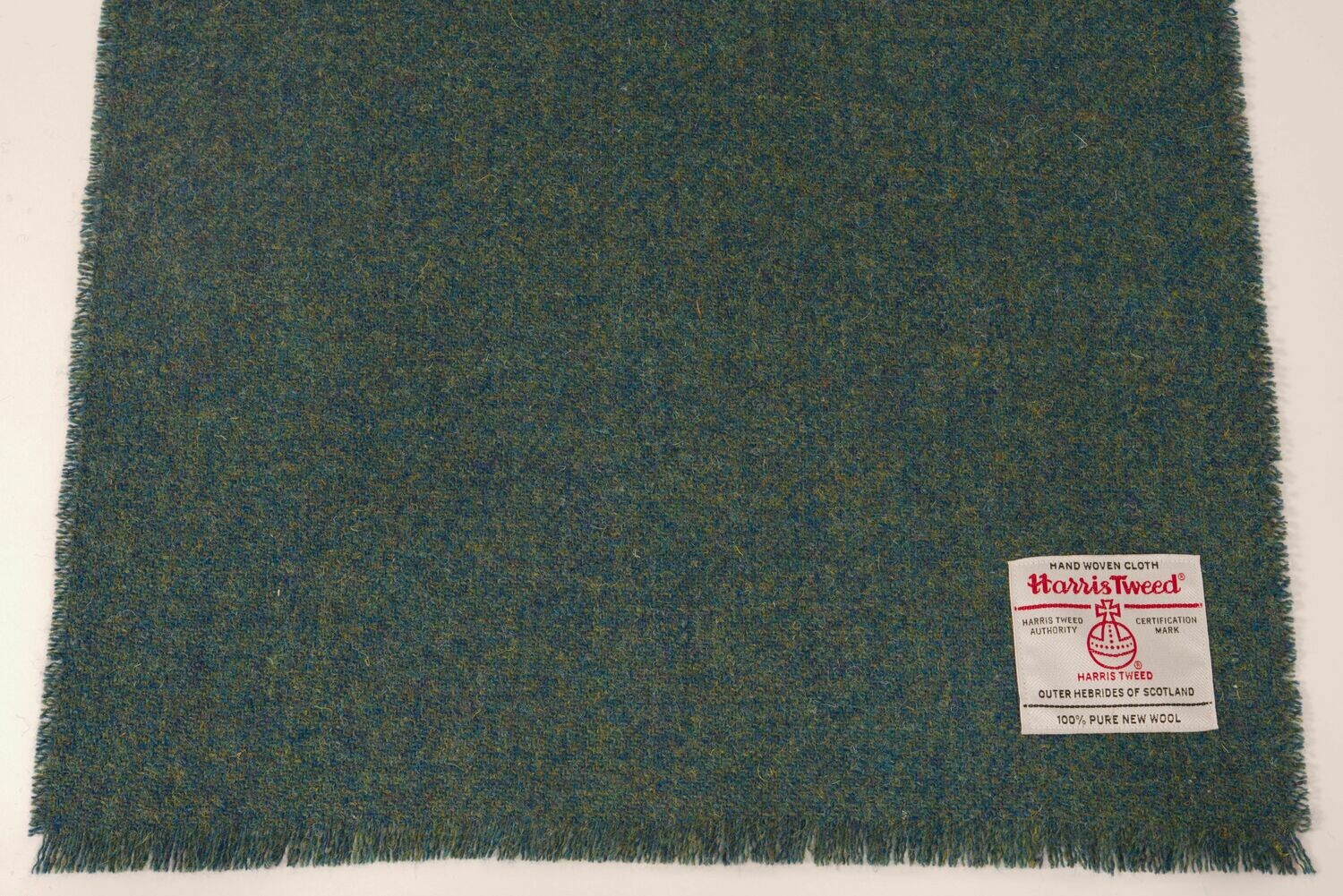 Harris Tweed Table Runner | 297