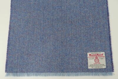 Harris Tweed Table Runner | NHB4