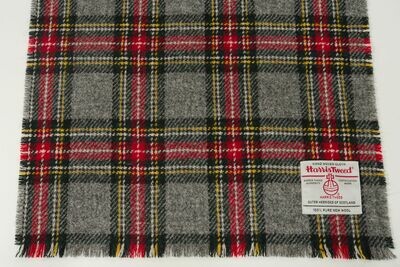 Harris Tweed Table Runner | A0215