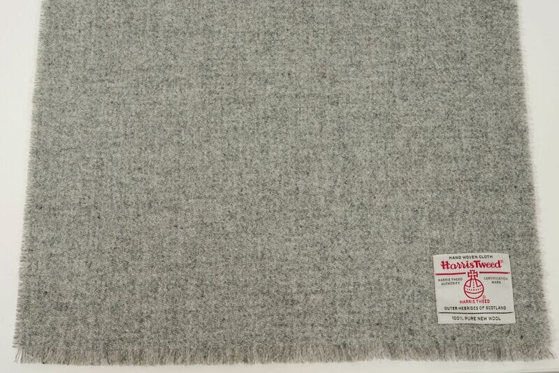 Harris Tweed Table Runner | 299