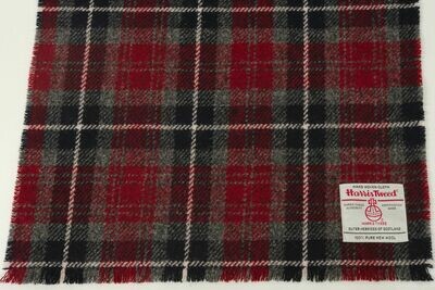 Harris Tweed Table Runner | A0214