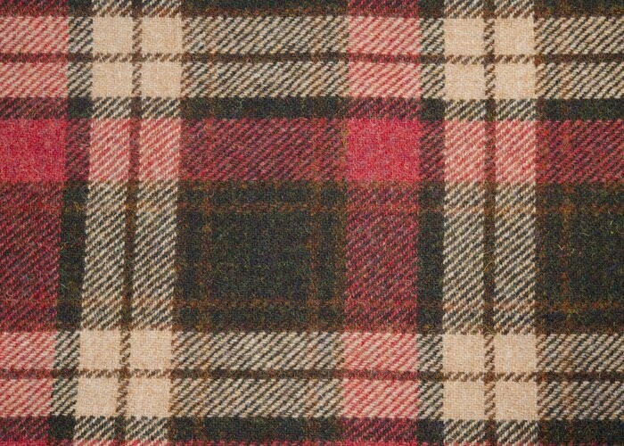 Harris Tweed | A0228