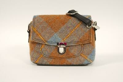 harris tweed bags sale