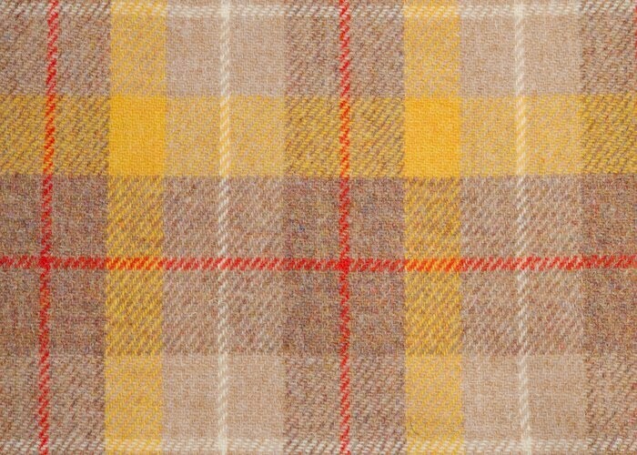 Harris Tweed | A0230