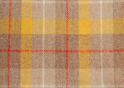 Harris Tweed | A0230
