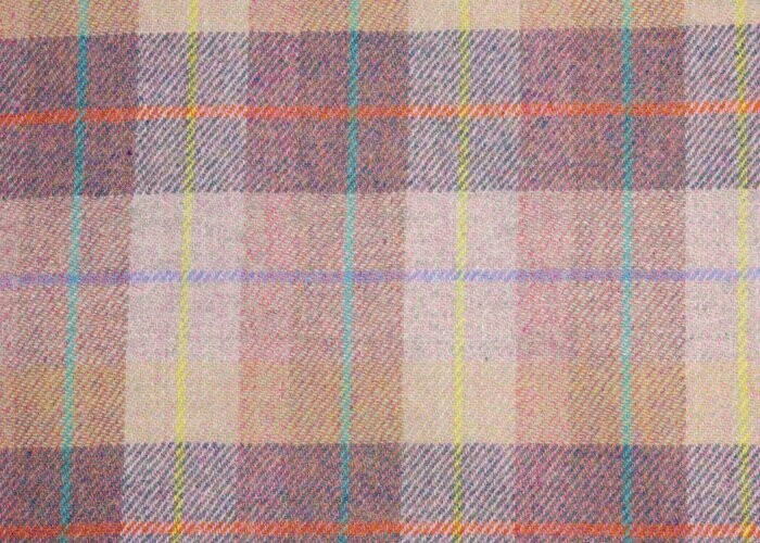 Harris Tweed | A0224