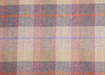 Harris Tweed | A0224