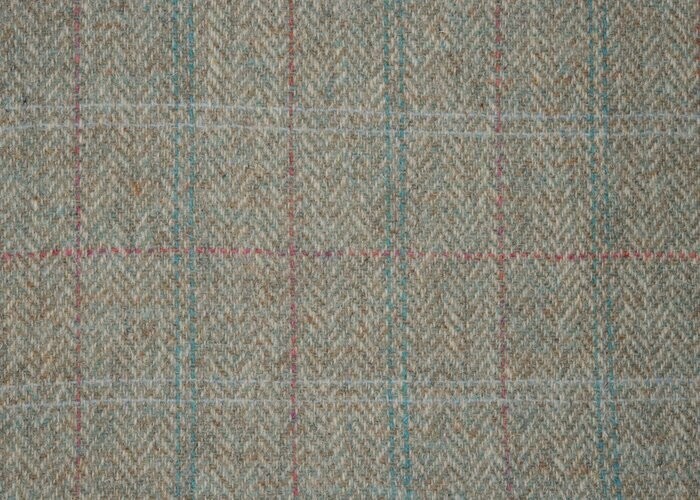 Harris Tweed | HB129