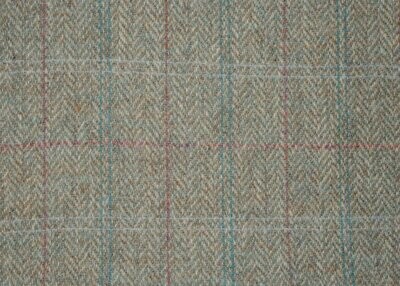 Harris Tweed | HB129