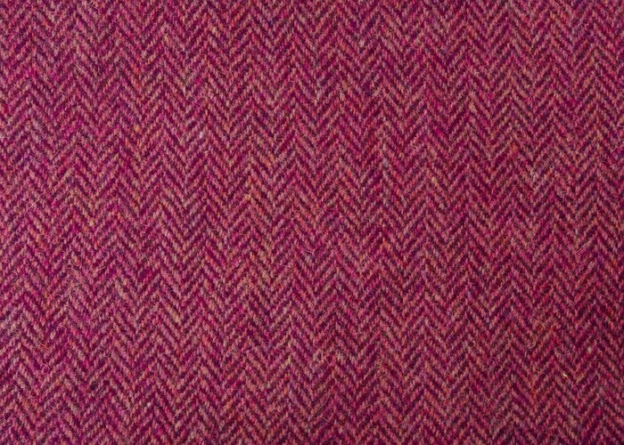 Harris Tweed | HB130