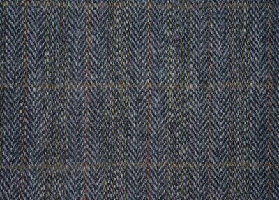 Harris Tweed | HB131