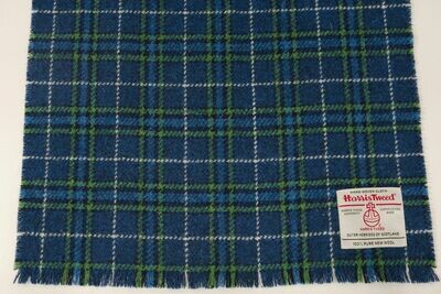 Harris Tweed Table Runner | A0169