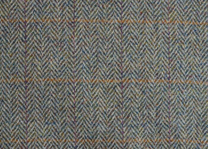 Harris Tweed | HB132