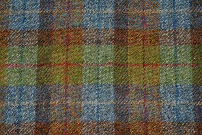 Harris Tweed | A0231