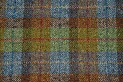 Harris Tweed | A0231