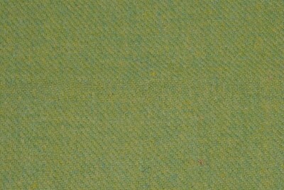 Harris Tweed | Light Green Blend 340