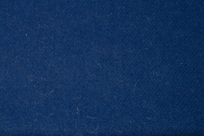 Harris Tweed | Royal Blue 343
