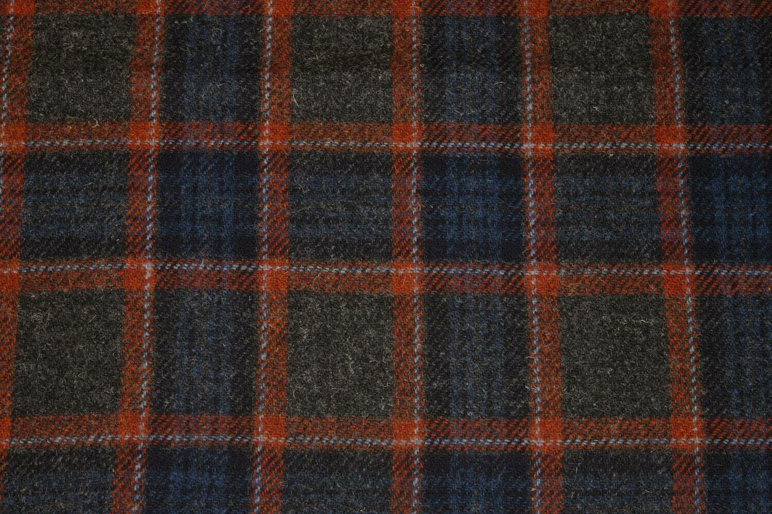 Harris Tweed | A0233