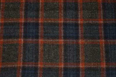 Harris Tweed | A0233