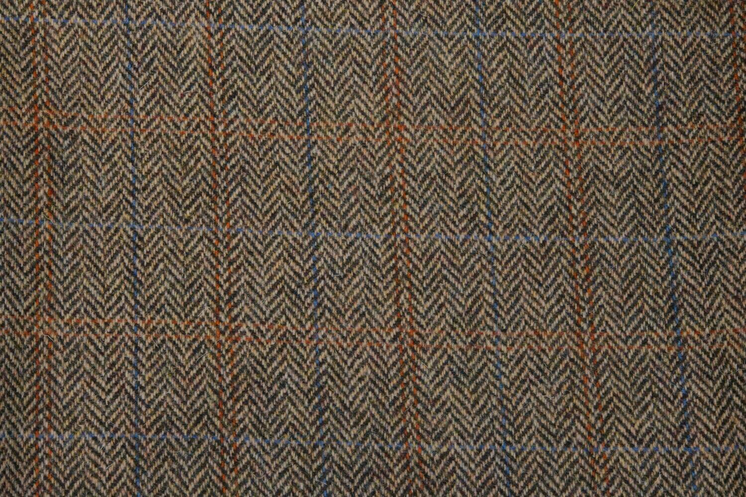 Harris Tweed | HB133