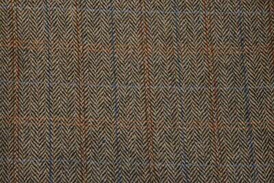 Harris Tweed | HB133