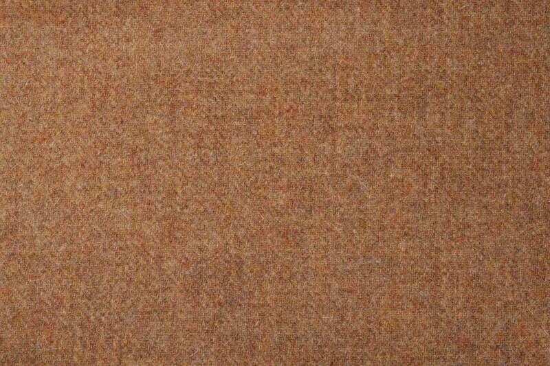 Harris Tweed | 344