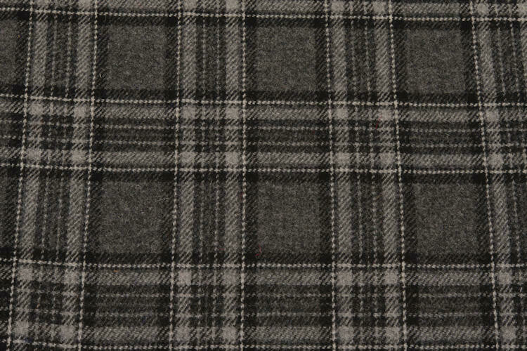 Harris Tweed | A0234