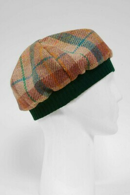 Berets