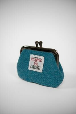 Harris Tweed Susie Purse | 300