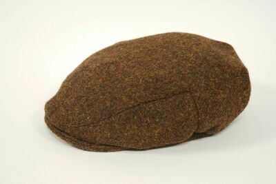Children&#39;s Flat Cap | 227