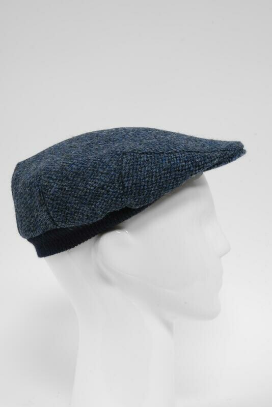 Children&#39;s Flat Cap | BC4