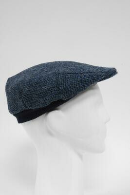 Children's Flat Cap | BC4