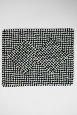 Harris Tweed Placemat and Coaster Set | HO63 Prices From