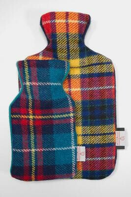 Hot Water Bottles