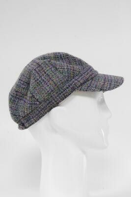 Cadet Cap