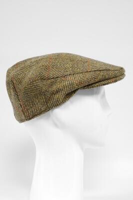 Harris tweed hats uk sale