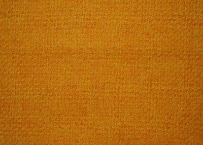Plain Patterns (B)