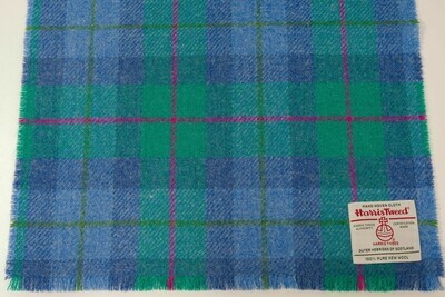 Table Runners