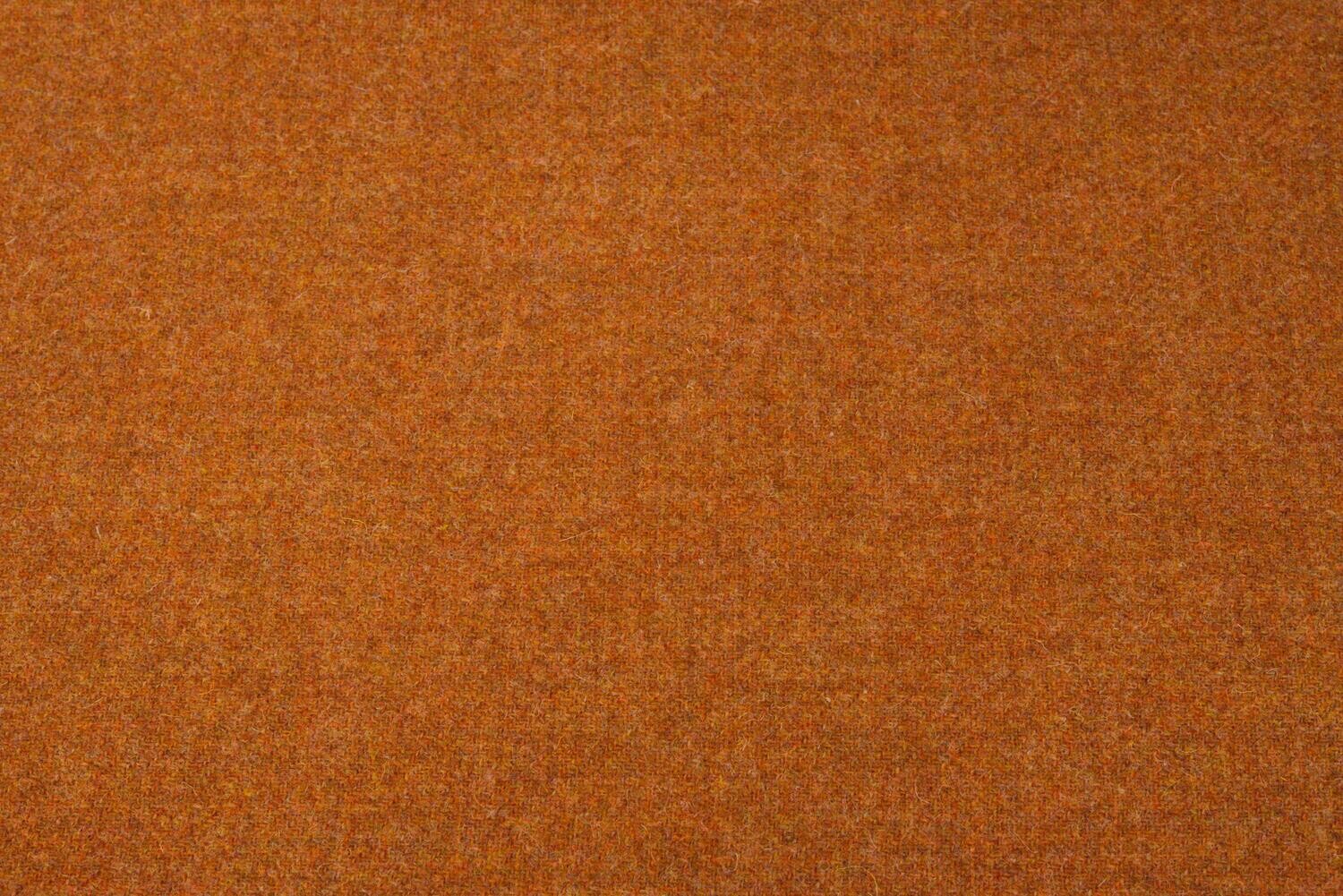 Harris Tweed | 347 Terracotta