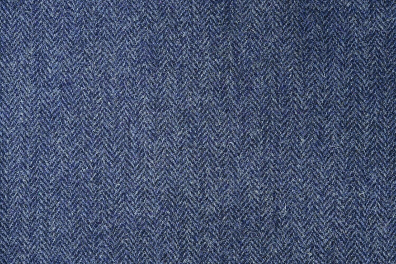 Harris Tweed | HB136